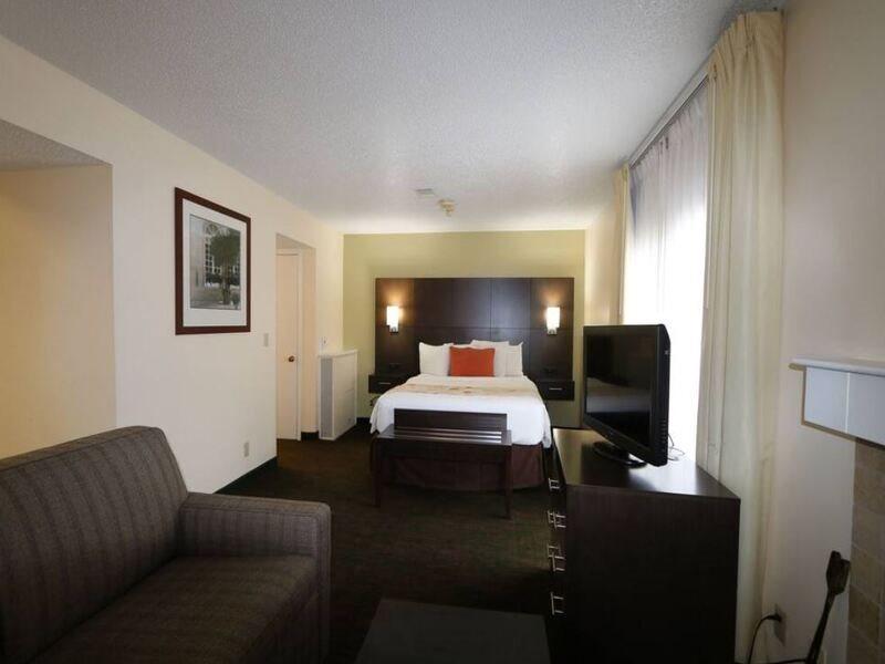 Fairbridge Inn & Suites - Akron Copley Township - West Eksteriør bilde