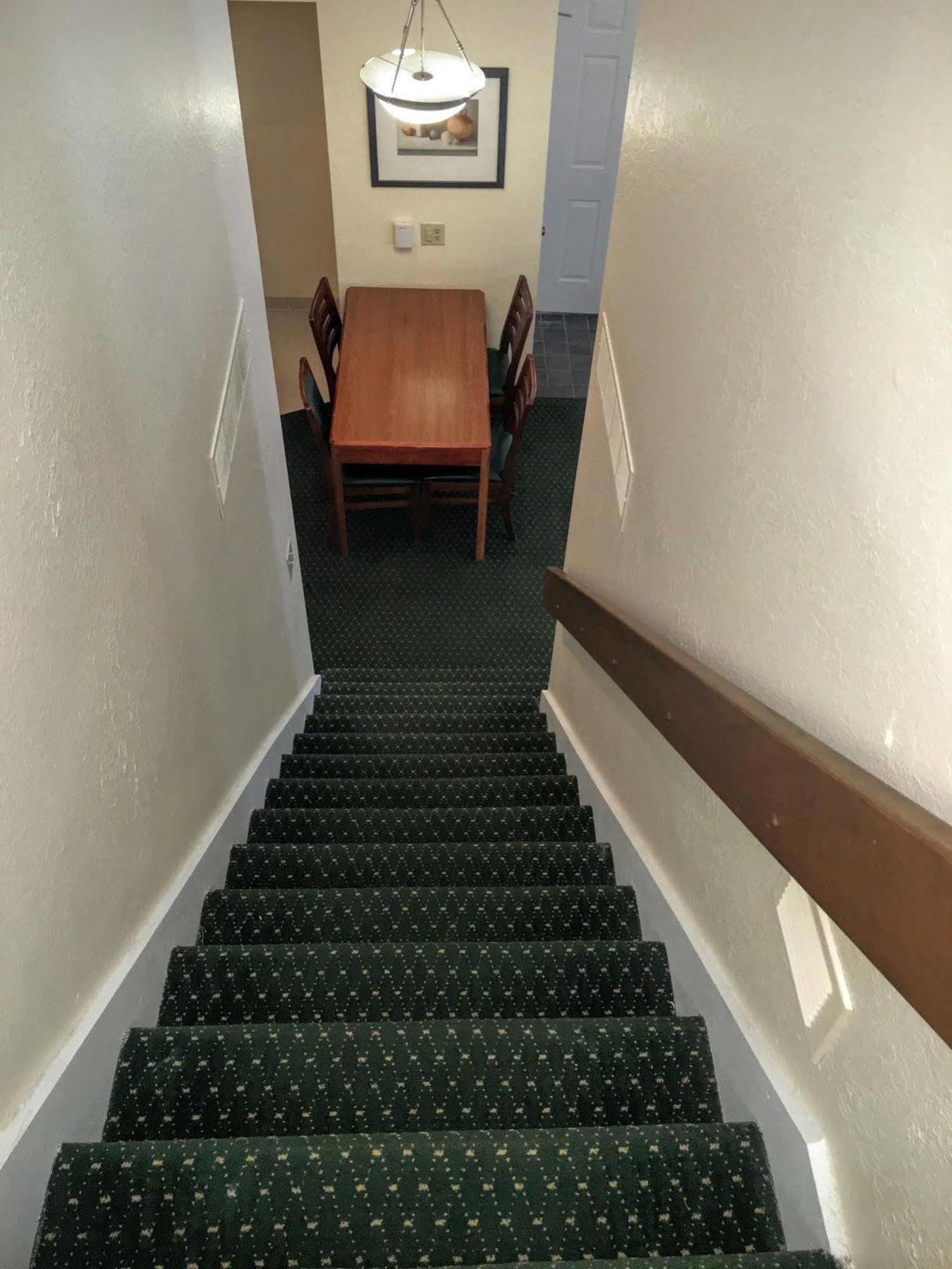 Fairbridge Inn & Suites - Akron Copley Township - West Eksteriør bilde